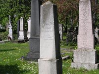 02-20 Tamássy József